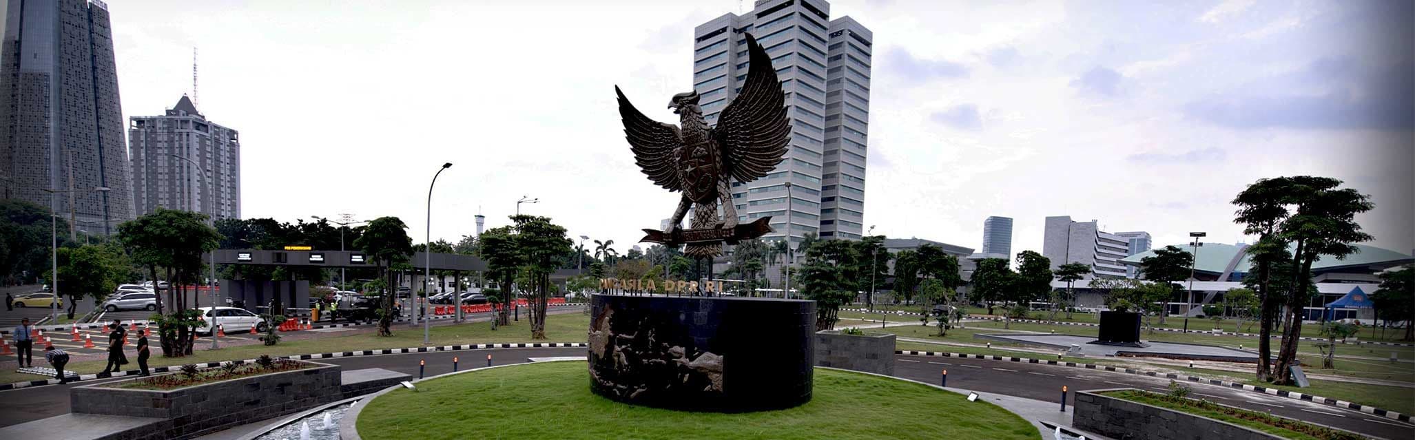 Panja DPR Rampungkan RUU PA, Dorong Pemerintah Segera Terbitkan Surpres