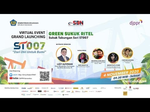 Tiga Hal Penting Menentukan Arah Investasi Reksa Dana Dua Bulan ke Depan