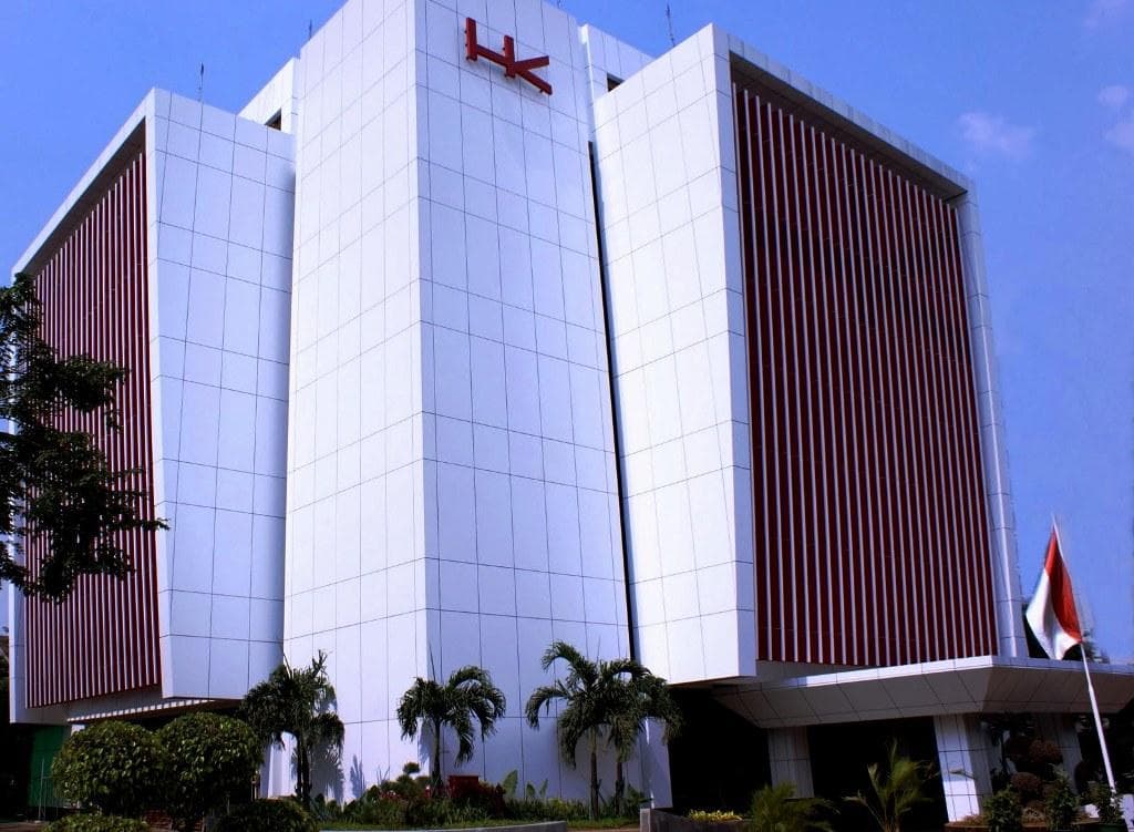 Gelar Investor Gathering, Hutama Karya Siap Tawarkan 7 Aset Properti