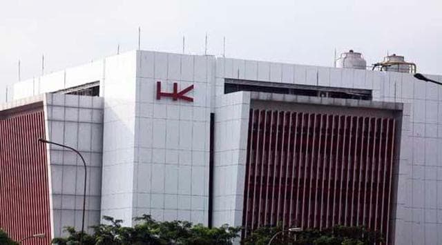 Hutama Karya Informasikan Adanya Penggeledahan Gedung Perseroan yang Dilakukan Bareskrim Polri dalam Rangka Proses Penyidikan Kasus Korupsi