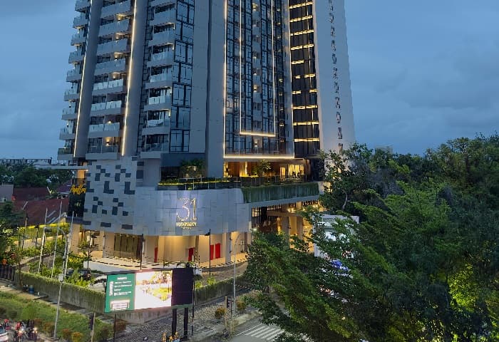 Andalkan ‘Recurring Income’, INPP Pasang Target Pertumbuhan Pendapatan Tahun 2024 Sebesar 20 Persen