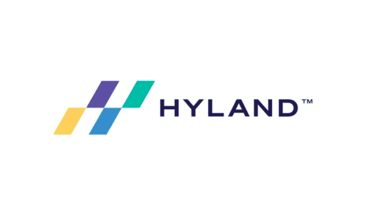 Ledakan AI Tak Terbendung, Hyland dan AWS Hadirkan Solusi yang Jaga Data Tetap Berdaulat