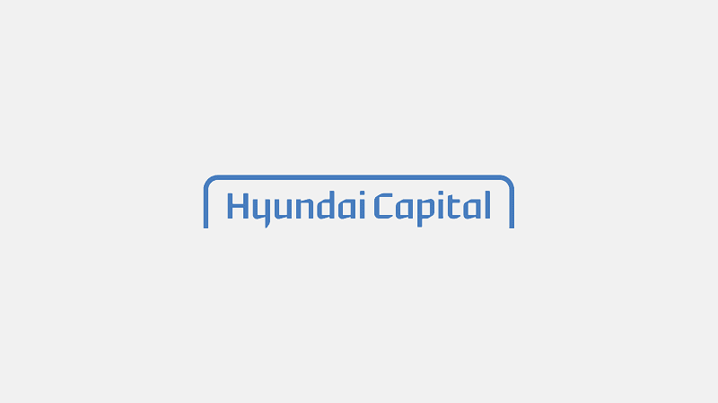 Hyundai Capital Services Resmi Beroperasi di Indonesia Melalui Hyundai Capital Finance Indonesia