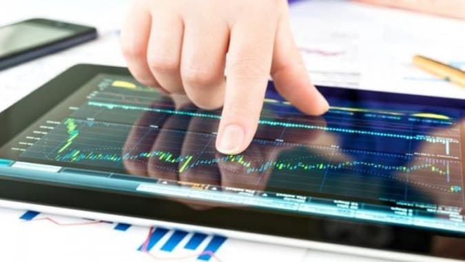 ANALIS MARKET (18/12/2024) : IHSG Masih Rawan Terkoreksi