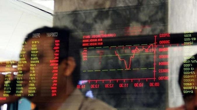 ANALIS MARKET (03/12/2024) : IHSG Diperkirakan Masih Rawan Koreksi