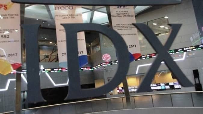 Suspensi Perdagangan Saham BDKR Kembali Dibuka