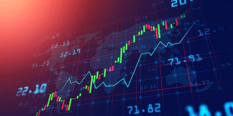ANALIS MARKET (18/11/20240 : IHSG Diperkirakan Cenderung Tertekan