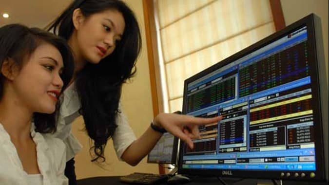 ANALIS MARKET (02/12/2024) : IHSG Berpotensi Sedikit Koreksi