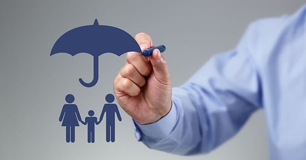 Asuransi AXA Good Health Kini Dapat Dibeli Melalui 3 Saluran Distribusi Digital