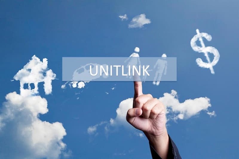 Unitlink Jadi Pilihan Investasi Dana Repatriasi