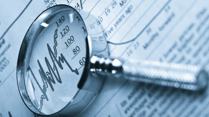 Pengakuan Transaksi Mahata Bermasalah, GIAA Perlu Perbaiki Laporan Keuangan 2018