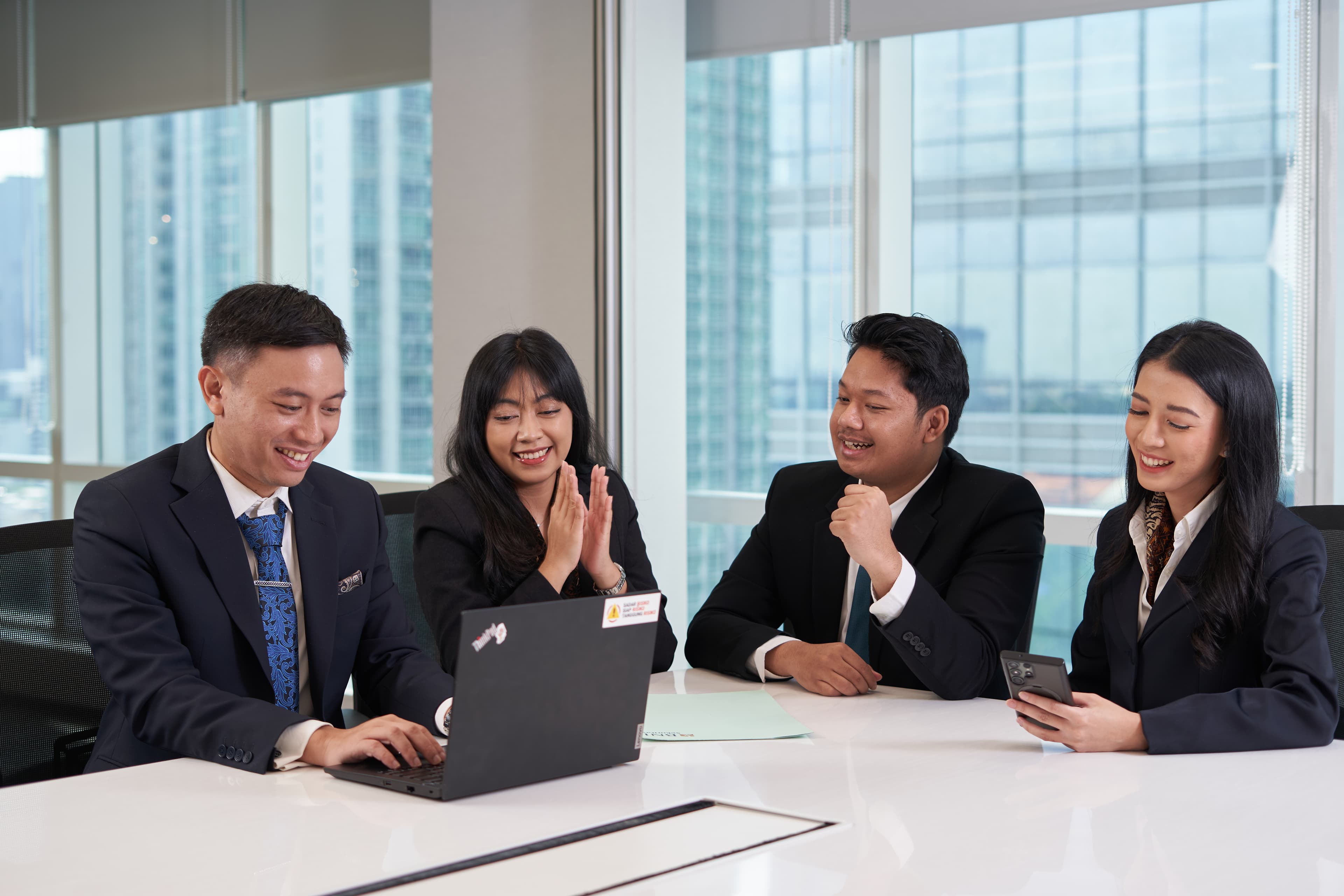 Jadi Investor di Pasar Modal Harus Bisa Baca Laporan Keuangan Emiten, Simak Beberapa Panduannya