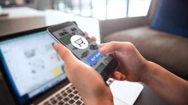 Laporan Adjust: Aplikasi Belanja Dominasi Pasar Asia Pasifik, Berkembang Lewat Strategi Berbasis AI dan Penargetan Pengguna yang Lebih Cerdas
