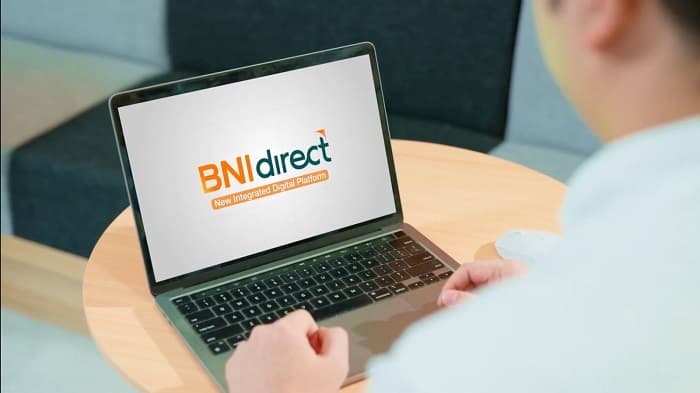 Transformasi Digital UKM: Tempe Lokal Tembus Global Lewat Sentuhan Teknologi BNI