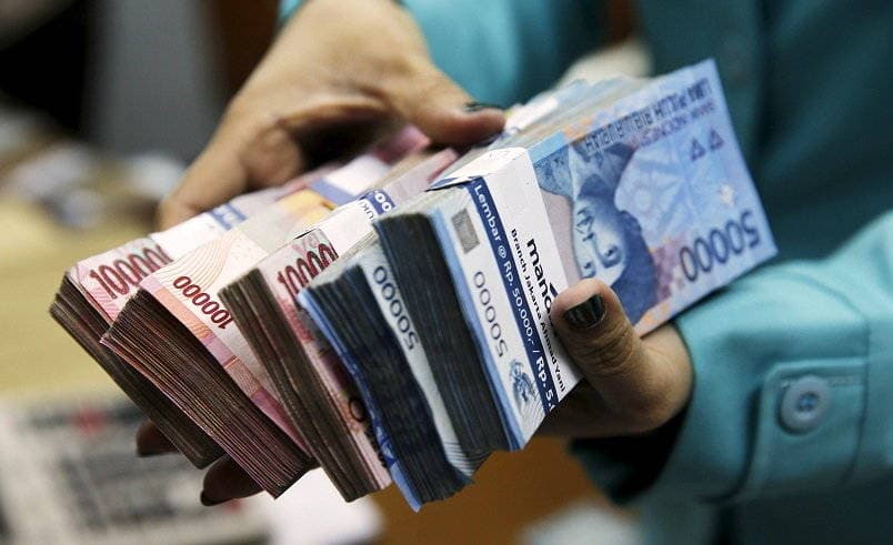 Langkah Ideal Pemanfaatan Dana Repatriasi Terus Dirumuskan