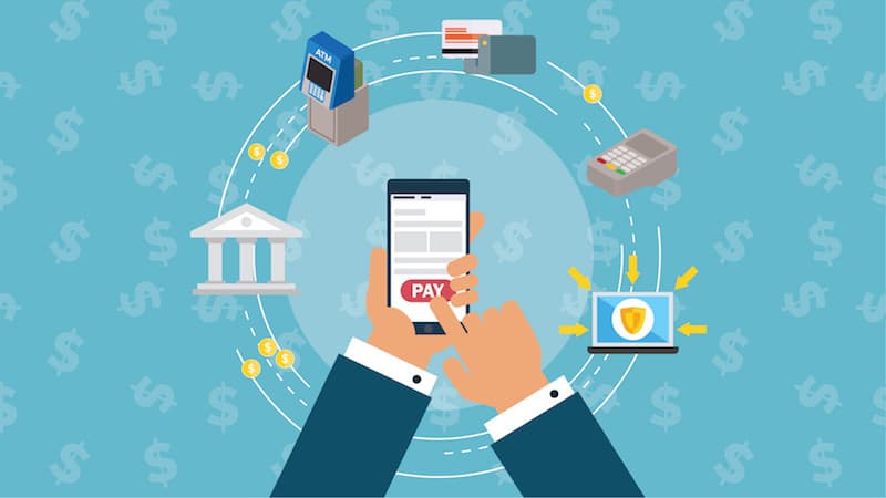 Industri e-Commerce Indonesia Kini Punya Arah Yang Jelas