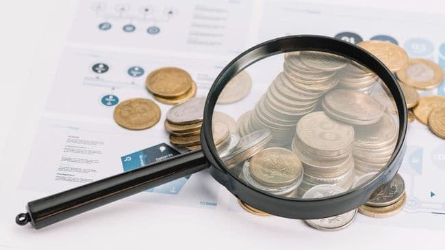 Stimulus Prabowo dan Reaksi Pasar: Sentimen Positif — Tapi Waspada pada Risiko Fiskal dan Eksekusi