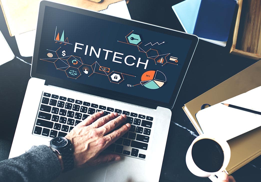 BI Inginkan Perusahaan Fintech Punya Kantor di Indonesia