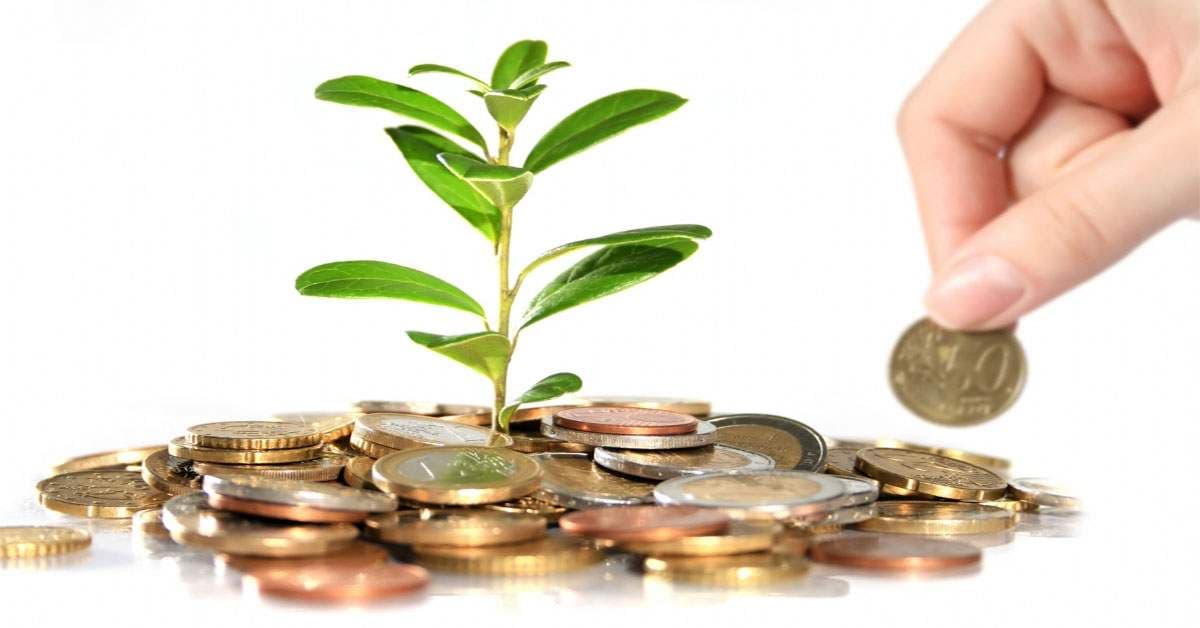 Target Pendapatan 2016 Tiphone Mobile Indonesia Rp26 Triliun