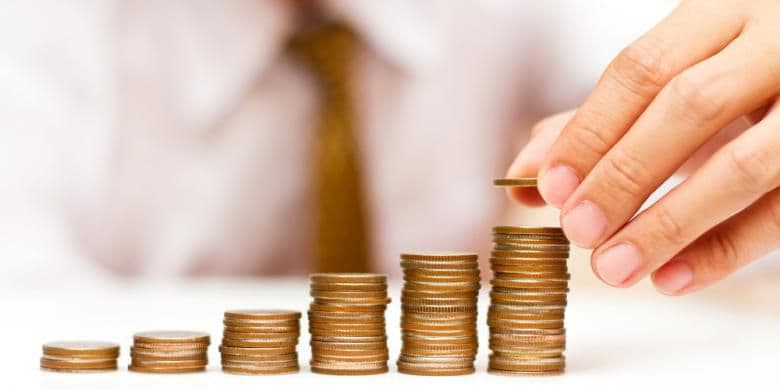 Mengenal Pengganda Uang