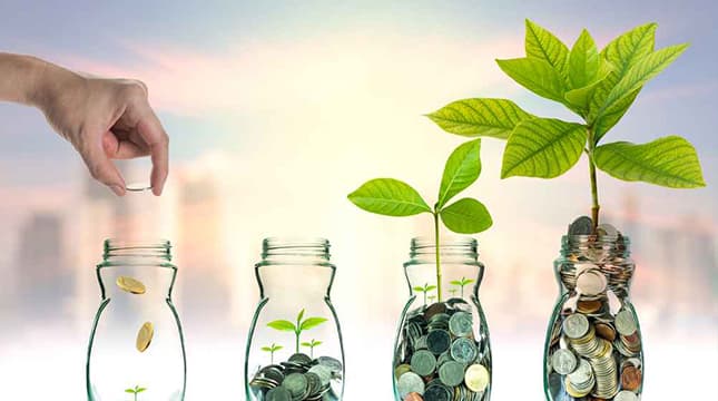 Dividen Final Astra Graphia Rp93 per Saham Dibagikan 20 Mei