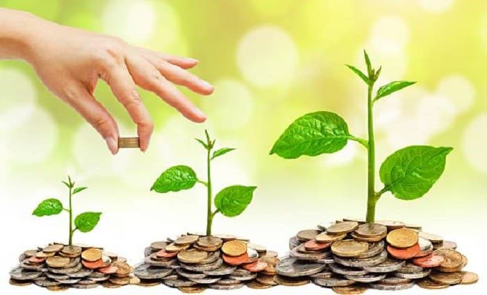 Laba Millenium Pharmacon International Tumbuh 63% pada 2015