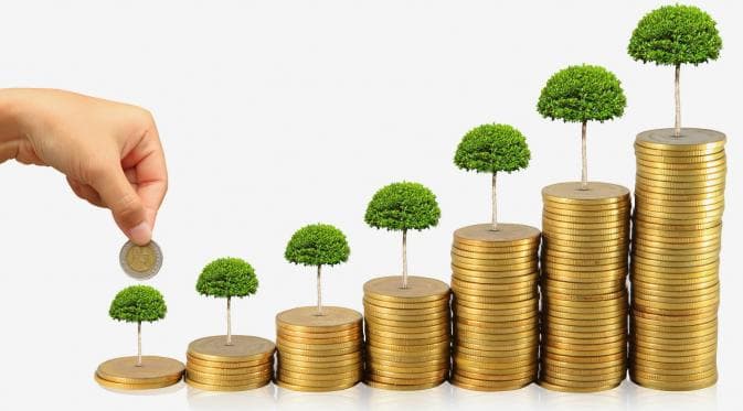 Laba IMJS Tahun 2019 Turun 51%