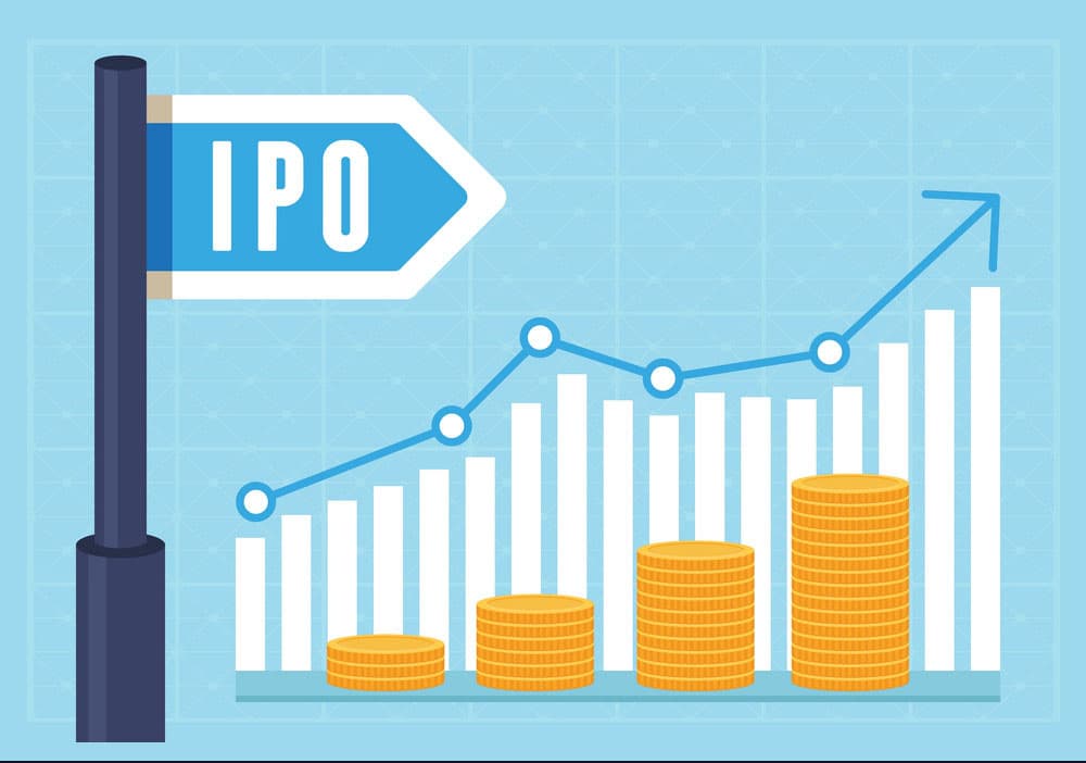 Regulator Pantau Aksi Bukalapak yang Simpan Dana IPO Menahun di Deposito