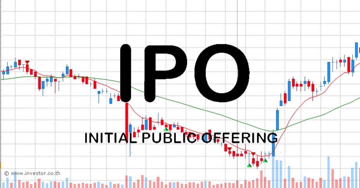 Tiga Anak Usaha PT Pertamina Akan IPO, Dirut BEI Minta DPR Permulus Rencana Itu