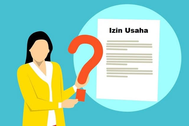 Izin Usaha Dicabut OJK, Otomas Multifinance Tidak Bisa Menjalankan Kegiatan Usaha