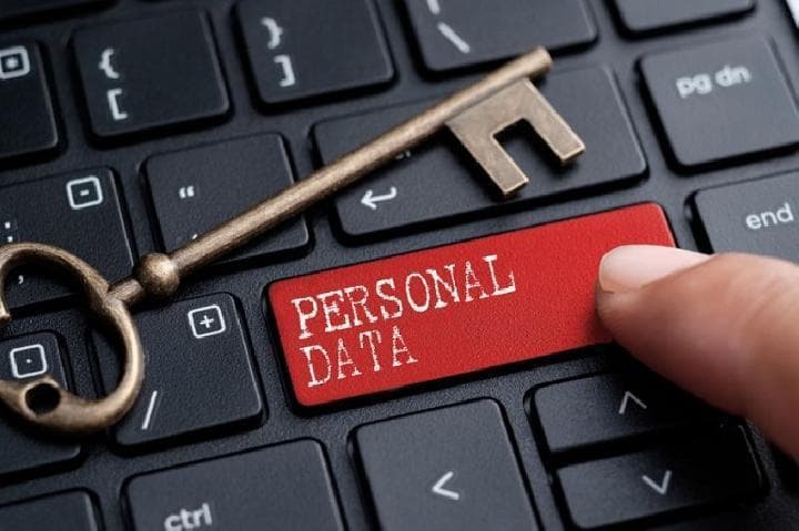 Ditjen Pajak Diminta Jaga Kerahasian Data Nasabah Bank
