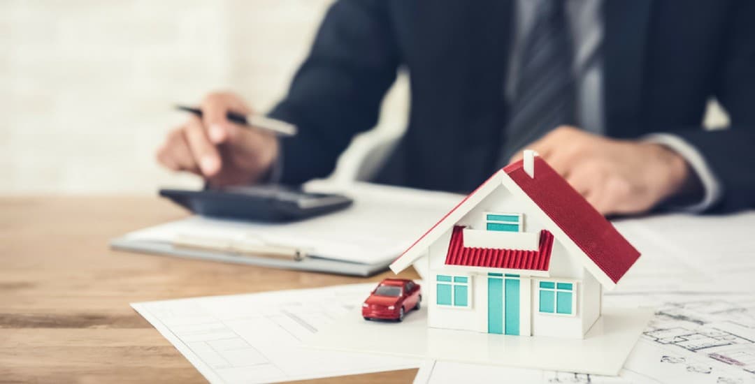 Bidik Sektor UMKM dan Ultra Mikro, SMF dan PNM Luncurkan Program Pembiayaan 'HOME'