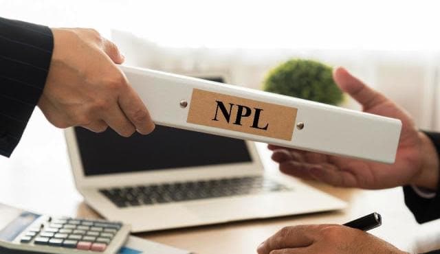 Ekonomi 'Dikambinghitamkan' Sebagai Penyebab Kenaikan NPL Bank