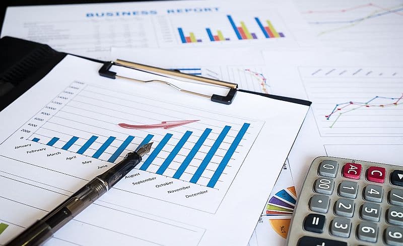 LINK Raup Laba Rp249 Miliar Pada Kuartal I 2021