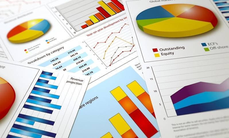 Biaya Bahan Baku Naik, Laba TFCO Turun 26 Persen Pada Semester I 2022