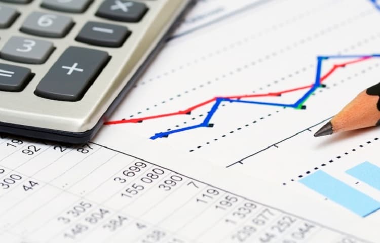 Dukung Emiten Dual Listing, IAI Kaji Penerapan Penuh IFRS