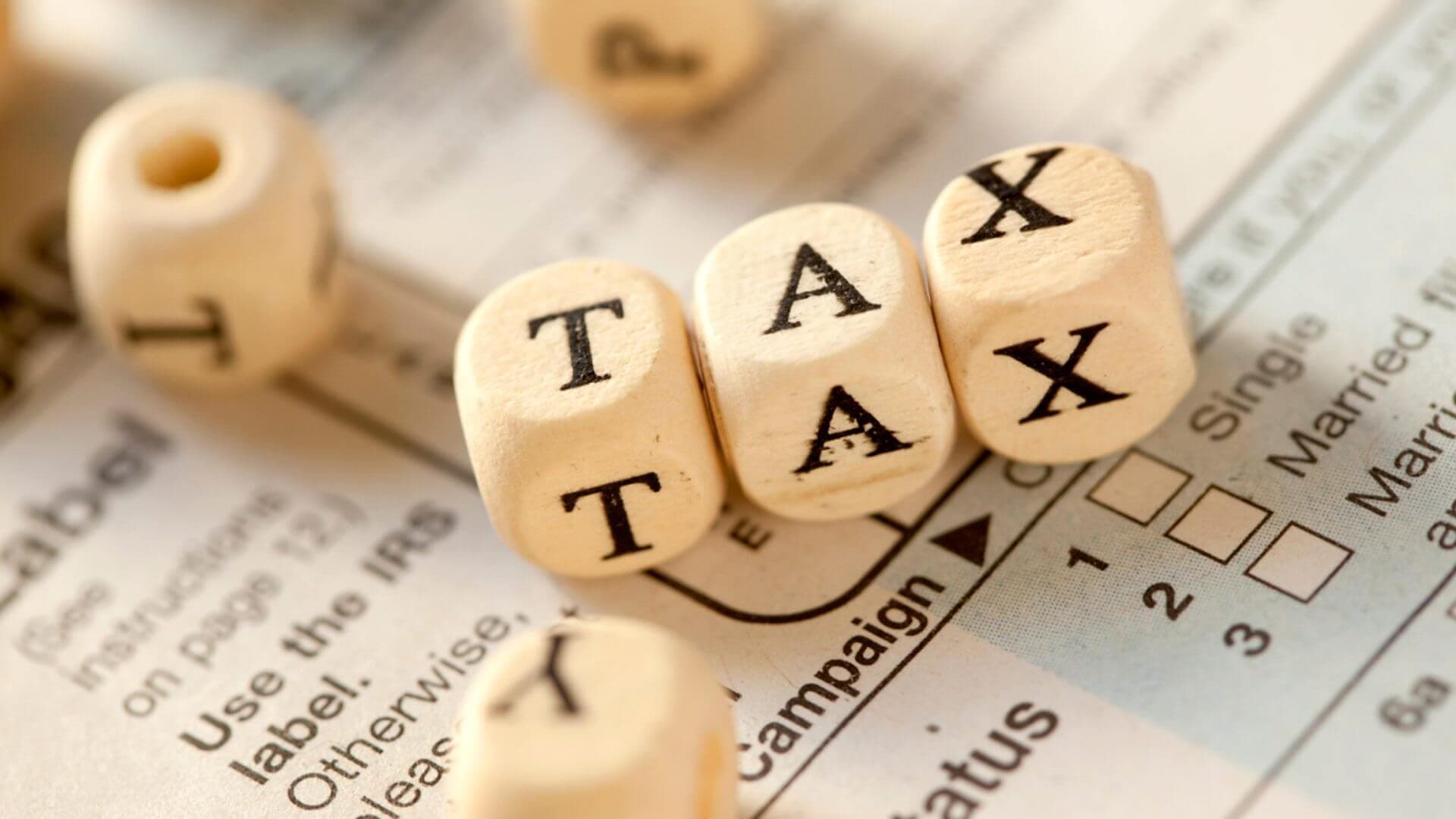 Menkeu : Fokus Penerimaan Perpajakan 2017 Diarahkan ke PPh dan PPN