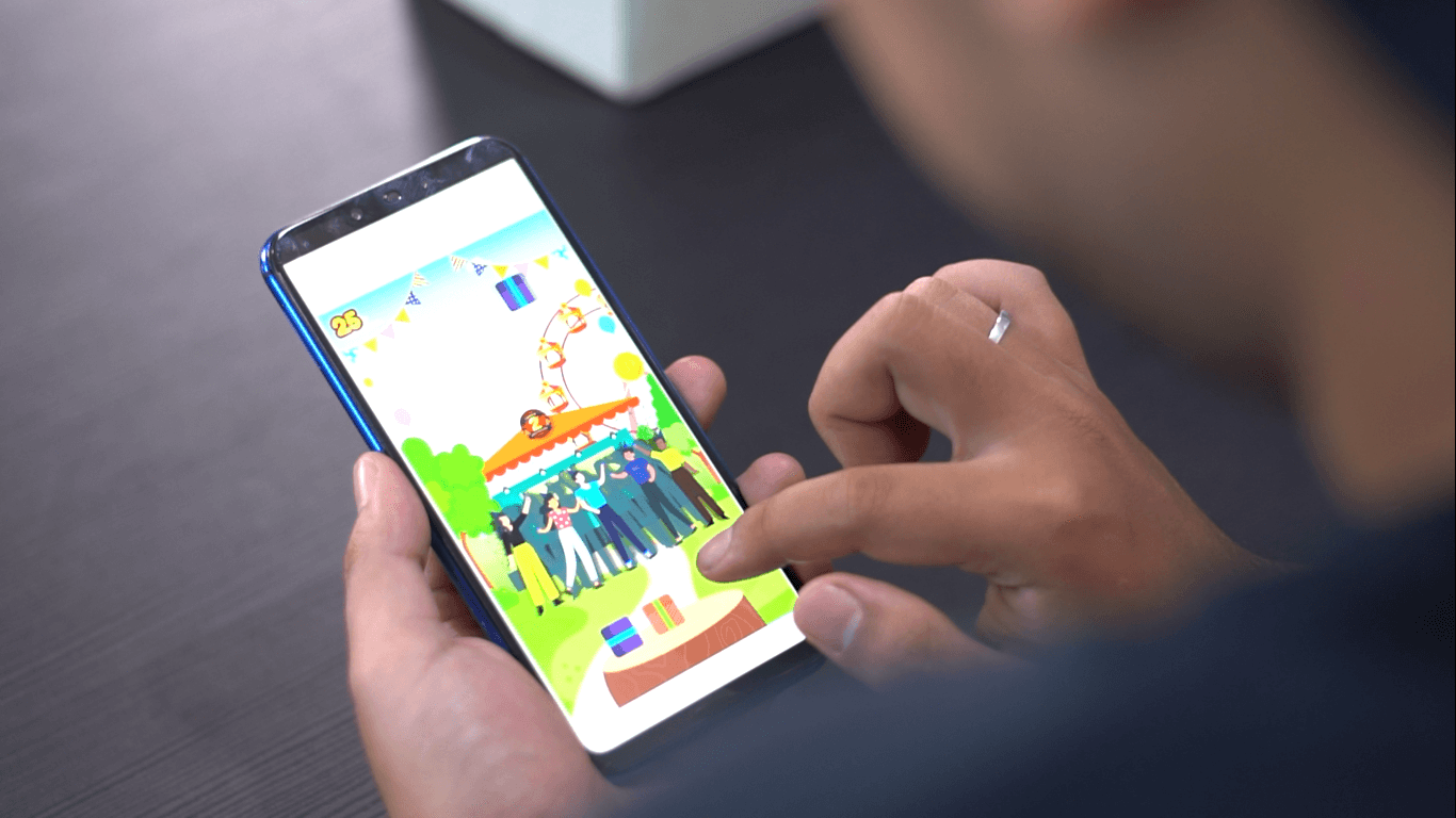 WIFI Jalin Kerjasama Dengan KUD Kembangkan Manajemen Pergudangan