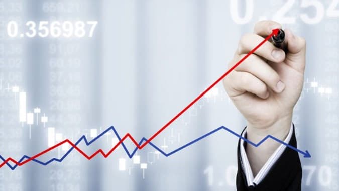 Tim Riset BMRI Perkirakan Tahun 2023 Kinerja Sektor Pariwisata akan Semakin Membaik