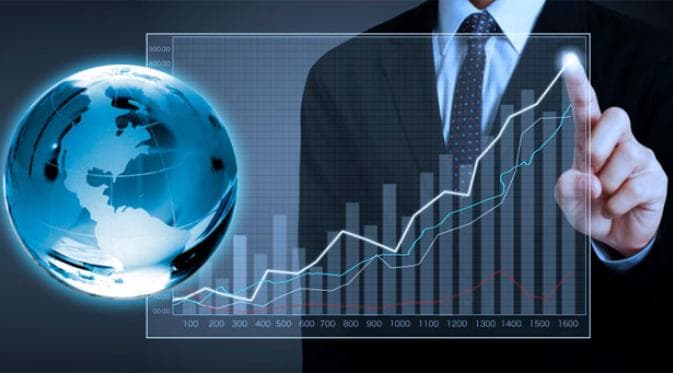Peringkat Utang Sumberdaya Sewatama Sudah Tidak Layak Investasi