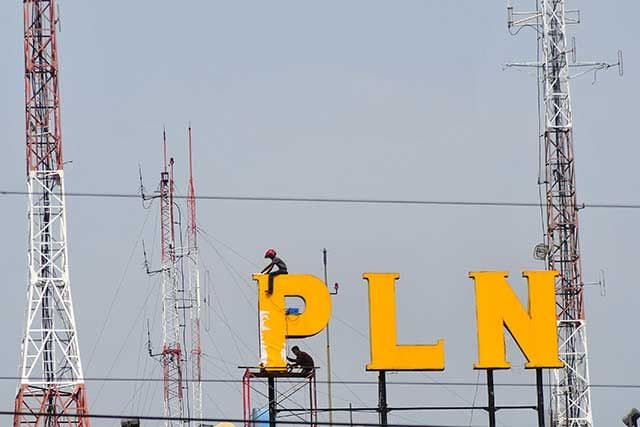 Dukung Industri Smelter di Sulawesi, PLN Jamin Pasokan Listrik Terpenuhi