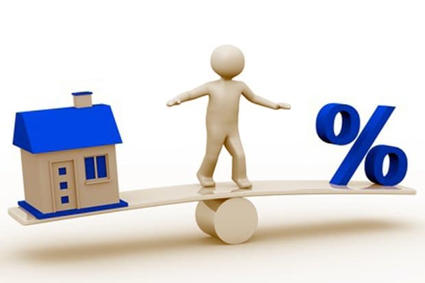 Dirut SMRA Minta LTV Dilonggarkan