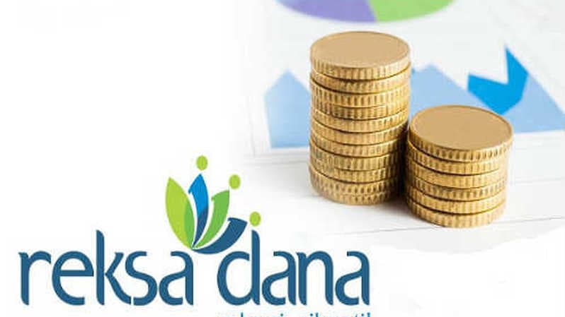 Reksa Dana Bursa MSCI KISI Kelola Rp237 Miliar Milik Investor Korea