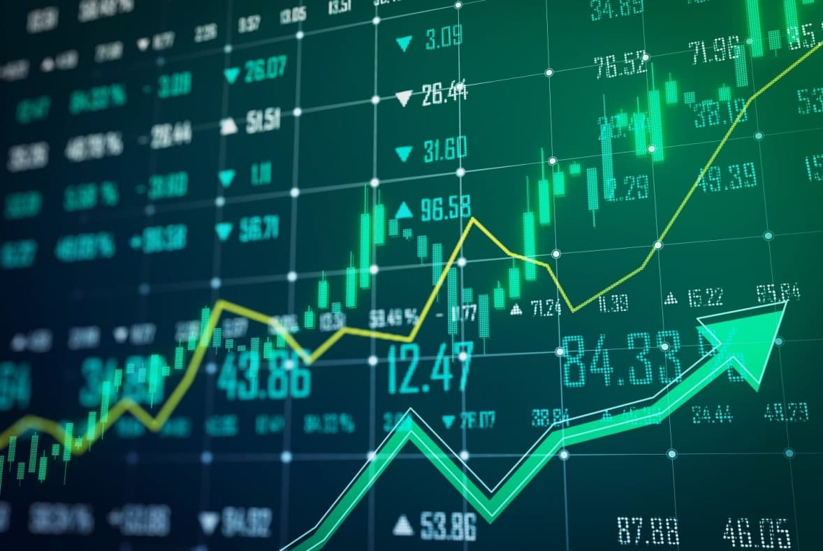 Penguatan Saham RMKE di Tengah Akumulasi Henan Putihrai