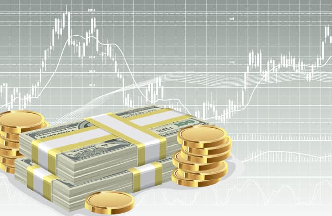 META Akan Lepas Lima Miliar Saham Baru