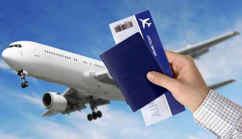 Sertifikasi Delay Tidak Jamin Bebas Delay