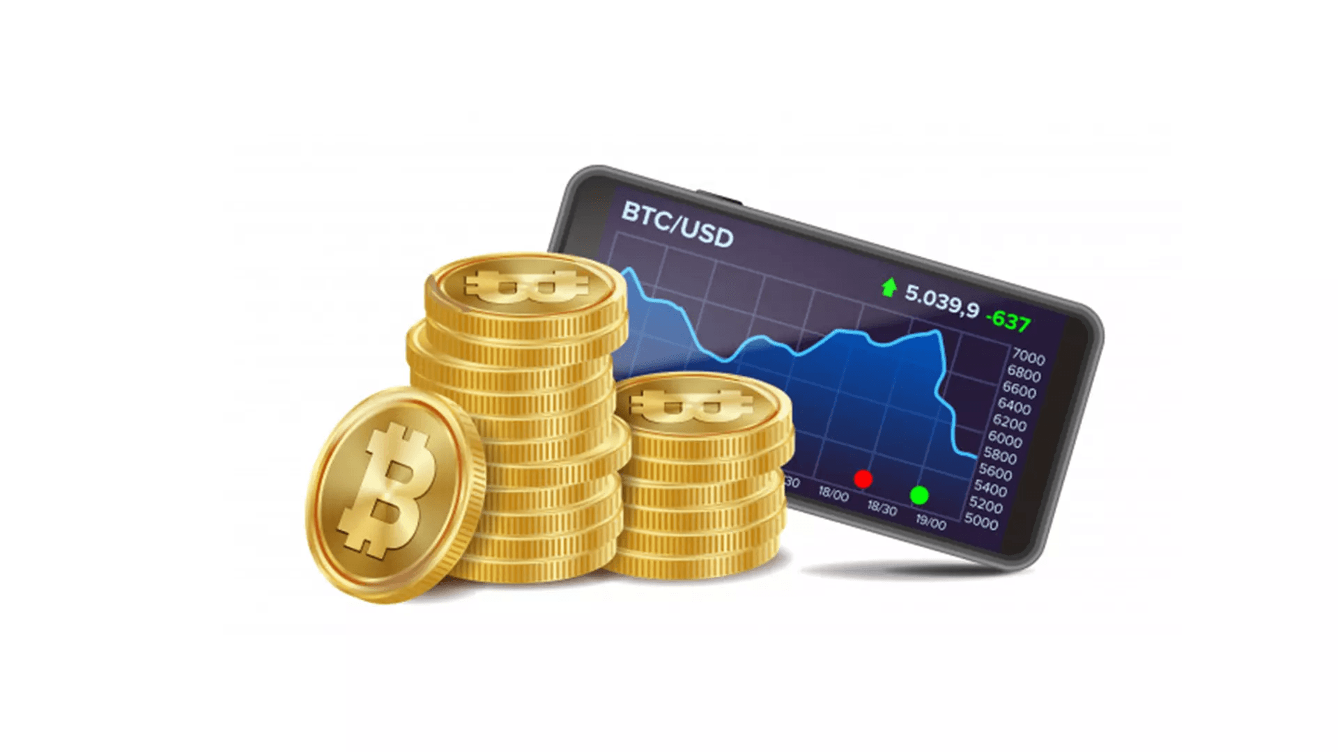 Tokocrypto Klaim Memiliki Biaya Trading Paling Kompetitif