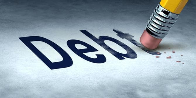 Tata Ulang Utang Anak Usaha MDLN Senilai USD240 Juta Dapat Restu