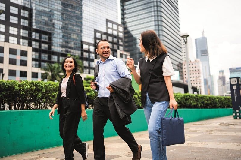 Kemerdekaan Finansial Teruji, Inflasi Medis Indonesia Diproyeksi 17,8%