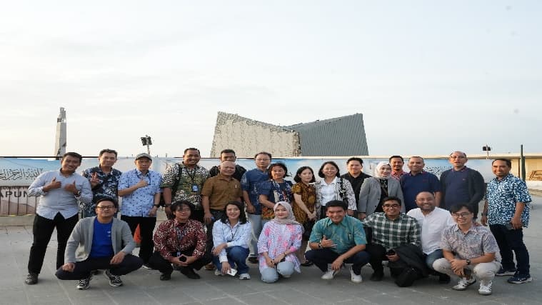 Setujui Buy Back Saham, KREN Alokasikan Dana Hingga Rp100 Miliar